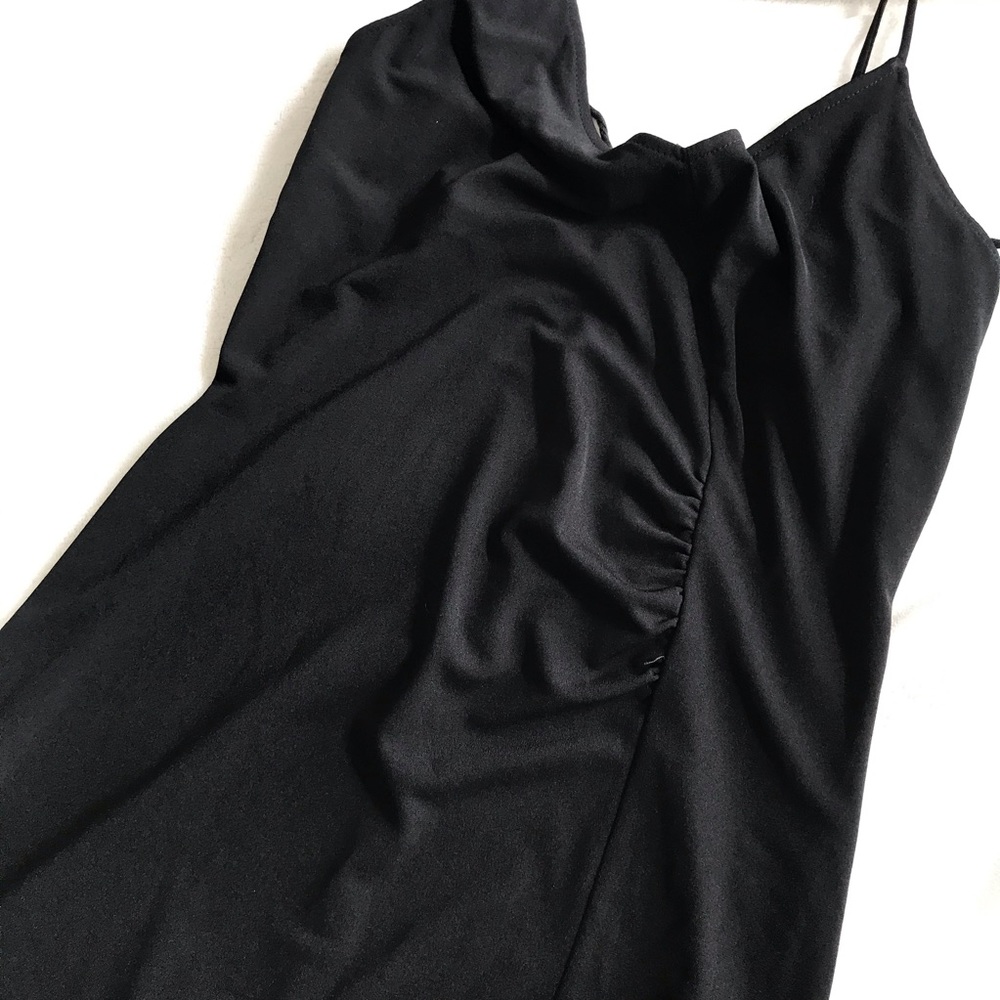 JACOB Dress - Picture 4 of 10